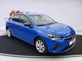 Opel Corsa 1.2 Elegance LED+Fernlichtass.+PDC+SpurH Blau - thumbnail 7
