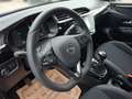 Opel Corsa 1.2 Elegance LED+Fernlichtass.+PDC+SpurH Blau - thumbnail 10
