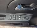 Opel Corsa 1.2 Elegance LED+Fernlichtass.+PDC+SpurH Blau - thumbnail 19