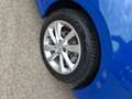 Opel Corsa 1.2 Elegance LED+Fernlichtass.+PDC+SpurH Blau - thumbnail 8