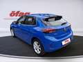 Opel Corsa 1.2 Elegance LED+Fernlichtass.+PDC+SpurH Blau - thumbnail 4