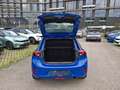 Opel Corsa 1.2 Elegance LED+Fernlichtass.+PDC+SpurH Blau - thumbnail 22