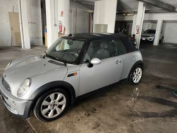 1.6