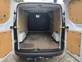 Ford Transit Custom Kasten 270 L1; 69.Tkm;TÜV NEU++++ Weiß - thumbnail 8