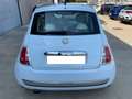Fiat 500 1.2 by DIESEL Blu/Azzurro - thumbnail 5