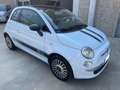 Fiat 500 1.2 by DIESEL Blu/Azzurro - thumbnail 3