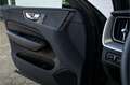 Volvo XC60 2.0 T8 Twin Engine AWD R-Design Massage Nappa-Lede Grijs - thumbnail 22