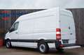 Mercedes-Benz Sprinter 313 CDi Kühlung 0° Automatik Navi 95KW Weiß - thumbnail 2