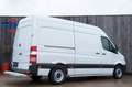 Mercedes-Benz Sprinter 313 CDi Kühlung 0° Automatik Navi 95KW Weiß - thumbnail 3