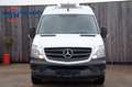 Mercedes-Benz Sprinter 313 CDi Kühlung 0° Automatik Navi 95KW Weiß - thumbnail 6