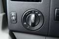Mercedes-Benz Sprinter 313 CDi Kühlung 0° Automatik Navi 95KW Weiß - thumbnail 22