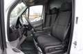 Mercedes-Benz Sprinter 313 CDi Kühlung 0° Automatik Navi 95KW Weiß - thumbnail 12