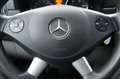 Mercedes-Benz Sprinter 313 CDi Kühlung 0° Automatik Navi 95KW Weiß - thumbnail 18