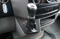 Mercedes-Benz Sprinter 313 CDi Kühlung 0° Automatik Navi 95KW Weiß - thumbnail 17