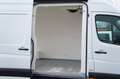 Mercedes-Benz Sprinter 313 CDi Kühlung 0° Automatik Navi 95KW Weiß - thumbnail 9
