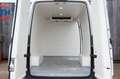 Mercedes-Benz Sprinter 313 CDi Kühlung 0° Automatik Navi 95KW Weiß - thumbnail 8