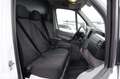 Mercedes-Benz Sprinter 313 CDi Kühlung 0° Automatik Navi 95KW Weiß - thumbnail 13
