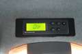 Mercedes-Benz Sprinter 313 CDi Kühlung 0° Automatik Navi 95KW Weiß - thumbnail 19