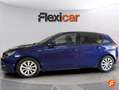 Peugeot 308 SW 1.2 PureTech S&S Allure EAT8 130 Azul - thumbnail 4