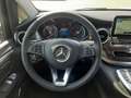 Mercedes-Benz V 300 AVANTGARDE EDITION Lang 4M AMG+AHK+Standh. Grijs - thumbnail 14