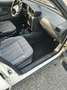 Peugeot 405 GLX - thumbnail 11