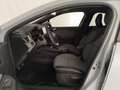 Renault Clio Clio 1.0 eco-g Techno 100cv Grijs - thumbnail 20