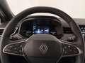 Renault Clio Clio 1.0 eco-g Techno 100cv Grijs - thumbnail 23