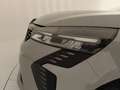 Renault Clio Clio 1.0 eco-g Techno 100cv Grijs - thumbnail 16