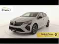 Renault Clio Clio 1.0 eco-g Techno 100cv Grigio - thumbnail 1