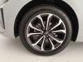 Renault Clio Clio 1.0 eco-g Techno 100cv Grigio - thumbnail 9