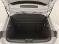 Renault Clio Clio 1.0 eco-g Techno 100cv Grigio - thumbnail 15
