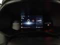 Renault Clio Clio 1.0 eco-g Techno 100cv Grijs - thumbnail 22