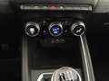 Renault Clio Clio 1.0 eco-g Techno 100cv Grijs - thumbnail 17