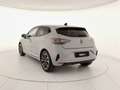 Renault Clio Clio 1.0 eco-g Techno 100cv Grigio - thumbnail 7