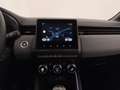Renault Clio Clio 1.0 eco-g Techno 100cv Grijs - thumbnail 25