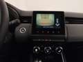 Renault Clio Clio 1.0 eco-g Techno 100cv Grijs - thumbnail 28