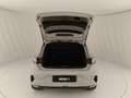 Renault Clio Clio 1.0 eco-g Techno 100cv Grigio - thumbnail 8