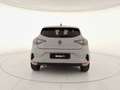 Renault Clio Clio 1.0 eco-g Techno 100cv Grigio - thumbnail 4