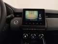 Renault Clio Clio 1.0 eco-g Techno 100cv Grigio - thumbnail 12