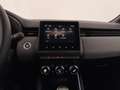 Renault Clio Clio 1.0 eco-g Techno 100cv Grijs - thumbnail 24
