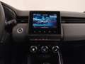 Renault Clio Clio 1.0 eco-g Techno 100cv Grijs - thumbnail 26