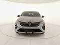 Renault Clio Clio 1.0 eco-g Techno 100cv Grigio - thumbnail 3