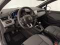 Renault Clio Clio 1.0 eco-g Techno 100cv Grigio - thumbnail 10