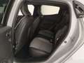 Renault Clio Clio 1.0 eco-g Techno 100cv Grigio - thumbnail 11