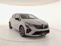 Renault Clio Clio 1.0 eco-g Techno 100cv Grigio - thumbnail 6