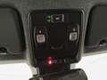 Renault Clio Clio 1.0 eco-g Techno 100cv Grigio - thumbnail 13