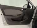 Renault Clio Clio 1.0 eco-g Techno 100cv Grijs - thumbnail 18