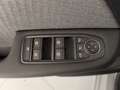 Renault Clio Clio 1.0 eco-g Techno 100cv Grijs - thumbnail 19