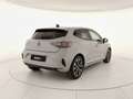 Renault Clio Clio 1.0 eco-g Techno 100cv Grigio - thumbnail 5