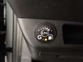 Renault Clio Clio 1.0 eco-g Techno 100cv Grigio - thumbnail 14